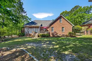 209 Winding Oak Way, Blythewood, SC 29016 - Photo 9