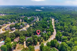 209 Winding Oak Way, Blythewood, SC 29016 - Photo 11