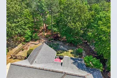 209 Winding Oak Way, Blythewood, SC 29016 - Photo 17