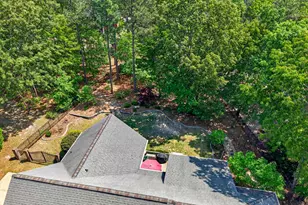 209 Winding Oak Way, Blythewood, SC 29016 - Photo 17