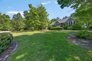209 Winding Oak Way, Blythewood, SC 29016 - Photo 19