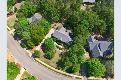 209 Winding Oak Way, Blythewood, SC 29016 - Photo 15