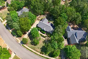 209 Winding Oak Way, Blythewood, SC 29016 - Photo 15