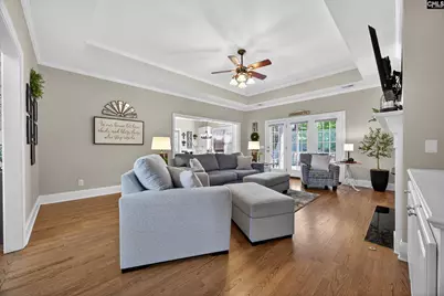 209 Winding Oak Way, Blythewood, SC 29016 - Photo 29