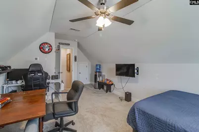 415 Saylor Hall Lane, Chapin, SC 29036 - Photo 27