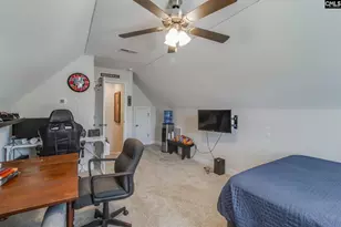 415 Saylor Hall Ln, Chapin, SC 29036 - Photo 27