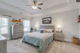 415 Saylor Hall Ln, Chapin, SC 29036 - Photo 15