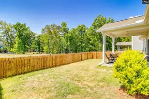 415 Saylor Hall Ln, Chapin, SC 29036 - Photo 31