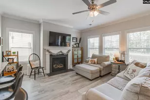415 Saylor Hall Ln, Chapin, SC 29036 - Photo 9