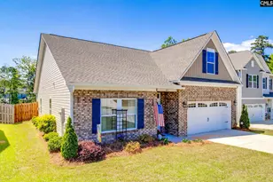 415 Saylor Hall Ln, Chapin, SC 29036 - Photo 3