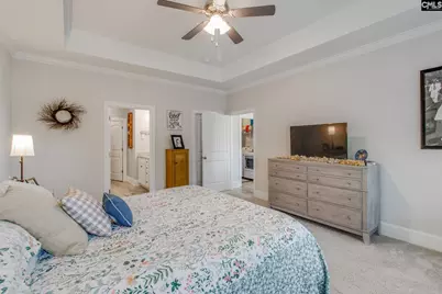 415 Saylor Hall Lane, Chapin, SC 29036 - Photo 17