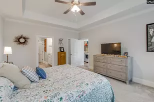 415 Saylor Hall Ln, Chapin, SC 29036 - Photo 17