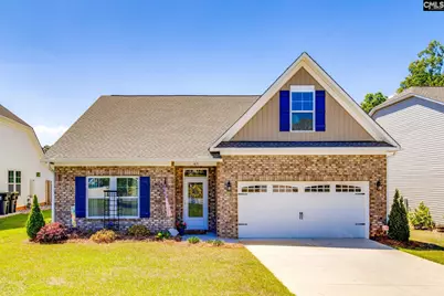 415 Saylor Hall Lane, Chapin, SC 29036 - Photo 1