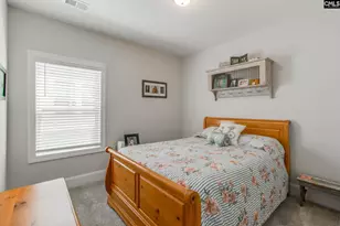 415 Saylor Hall Ln, Chapin, SC 29036 - Photo 23