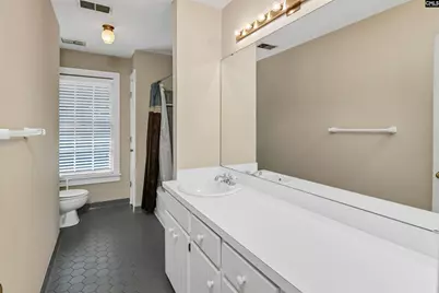 415 Cressfell Road, Irmo, SC 29036 - Photo 45