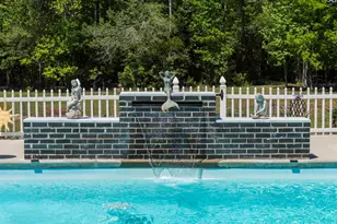 169 Shumpert Rd, West Columbia, SC 29172 - Photo 45