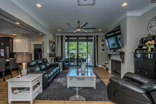 169 Shumpert Rd, West Columbia, SC 29172 - Photo 13