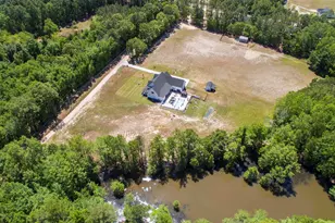 169 Shumpert Rd, West Columbia, SC 29172 - Photo 11