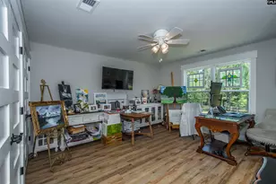169 Shumpert Rd, West Columbia, SC 29172 - Photo 41