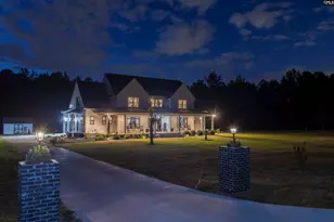 169 Shumpert Rd, West Columbia, SC 29172 - Photo 7
