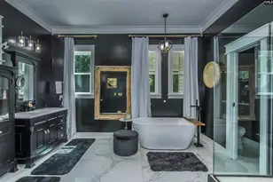 169 Shumpert Rd, West Columbia, SC 29172 - Photo 29
