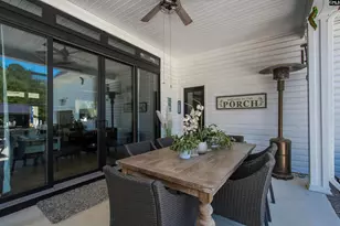 169 Shumpert Rd, West Columbia, SC 29172 - Photo 43