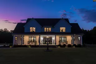 169 Shumpert Rd, West Columbia, SC 29172 - Photo 5