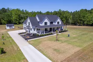 169 Shumpert Rd, West Columbia, SC 29172 - Photo 9
