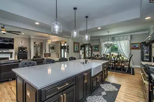 169 Shumpert Rd, West Columbia, SC 29172 - Photo 17