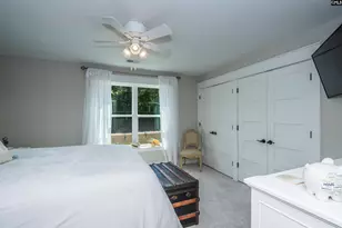 169 Shumpert Rd, West Columbia, SC 29172 - Photo 39