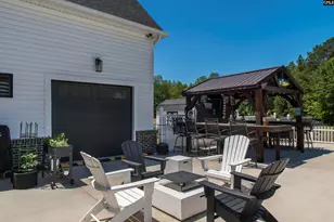 169 Shumpert Rd, West Columbia, SC 29172 - Photo 49