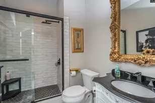 169 Shumpert Rd, West Columbia, SC 29172 - Photo 25