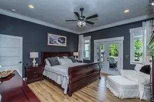 169 Shumpert Rd, West Columbia, SC 29172 - Photo 27
