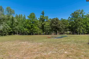 169 Shumpert Rd, West Columbia, SC 29172 - Photo 53