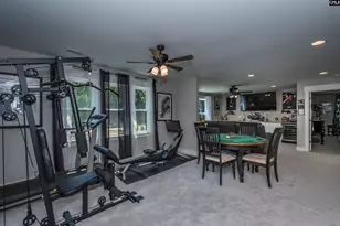 169 Shumpert Rd, West Columbia, SC 29172 - Photo 35
