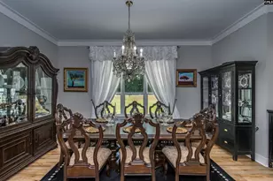 169 Shumpert Rd, West Columbia, SC 29172 - Photo 21