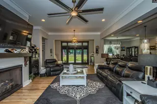 169 Shumpert Rd, West Columbia, SC 29172 - Photo 15