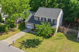 16 Stoney Pointe Dr, Chapin, SC 29036 - Photo 31