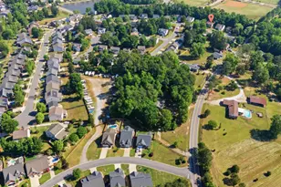 16 Stoney Pointe Dr, Chapin, SC 29036 - Photo 29