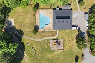 16 Stoney Pointe Dr, Chapin, SC 29036 - Photo 27