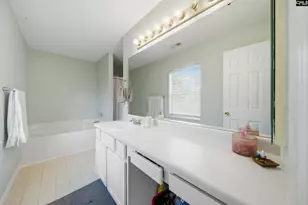 16 Stoney Pointe Dr, Chapin, SC 29036 - Photo 19