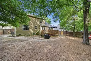 16 Stoney Pointe Dr, Chapin, SC 29036 - Photo 25