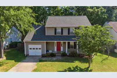 16 Stoney Pointe Drive, Chapin, SC 29036 - Photo 1