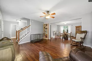 16 Stoney Pointe Dr, Chapin, SC 29036 - Photo 7