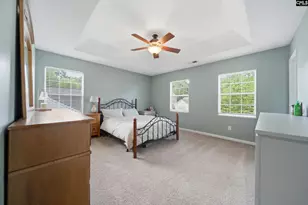 16 Stoney Pointe Dr, Chapin, SC 29036 - Photo 17