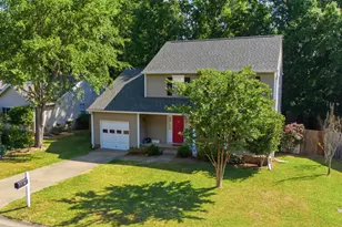 16 Stoney Pointe Dr, Chapin, SC 29036 - Photo 3