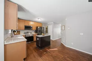16 Stoney Pointe Dr, Chapin, SC 29036 - Photo 5