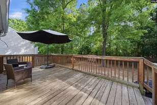 16 Stoney Pointe Dr, Chapin, SC 29036 - Photo 23