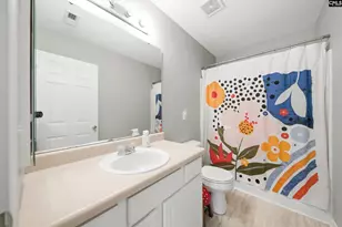 16 Stoney Pointe Dr, Chapin, SC 29036 - Photo 21