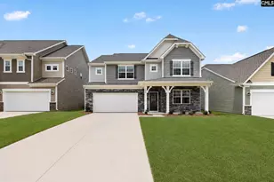 234 Foxglade Dr, Gilbert, SC 29054 - Photo 1